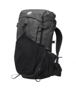 Batoh Mammut Ducan 26 Women Batoh Mammut Ducan 26 Women