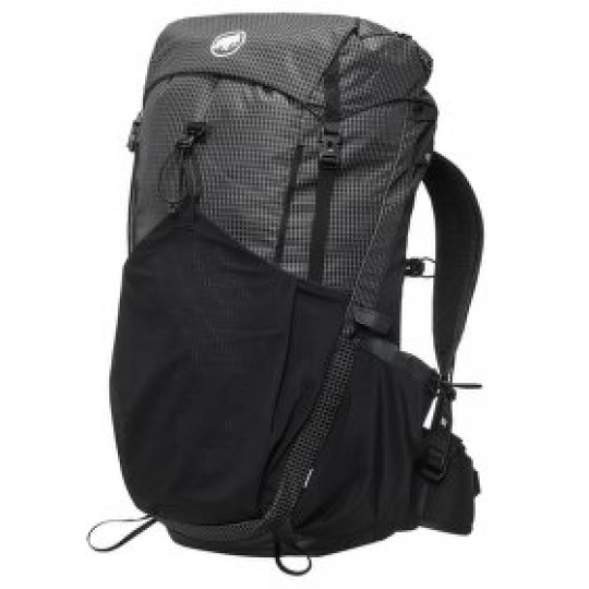 Batoh Mammut Ducan 26 Women