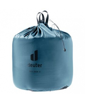 Vak deuter Pack Sack 10