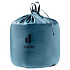 Vak deuter Pack Sack 10