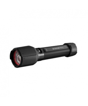LEDLENSER P7R PRO