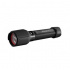 LEDLENSER P7R PRO