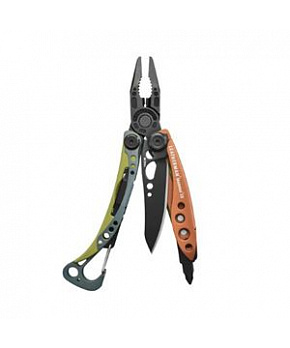 SKELETOOL CX Aurora