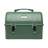 STANLEY The Legendary Classic Lunchbox 9,5 l/10QT Hammertone Green