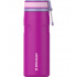 STANLEY Termoláhev The IceFlow™ Bottle Twist Flip 470 ml/16oz Violet Blossom