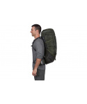 Batoh Thule Versant 50L Women's (2018)