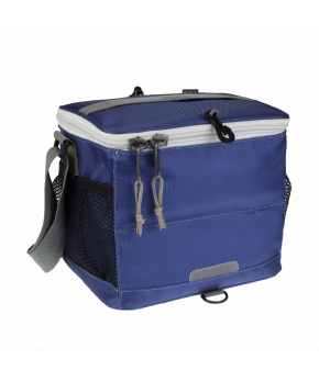 Chladící taška Packit na 9 plechovek