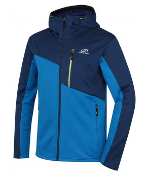 Hannah Torf Hannah Torf