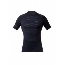 Triko Tilak Ultralite Black pánské Triko Tilak Ultralite Black pánské