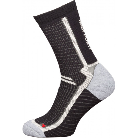 Ponožky High Point Trek 3.0