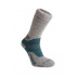 Ponožky Bridgedale WoolFusion Trekker
