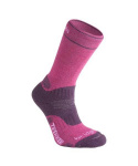 Ponožky Bridgedale WoolFusion Trekker Women´s