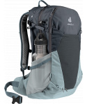 Batoh Deuter Futura 23 Graphite-Shale