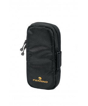 Ferrino - Highway Ferrino - Highway