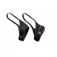 Ferrino - Set Nordic Walking