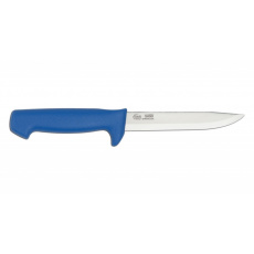 Morakniv Frosts Fishing Knife 1030 SP 150mm nůž na ryby