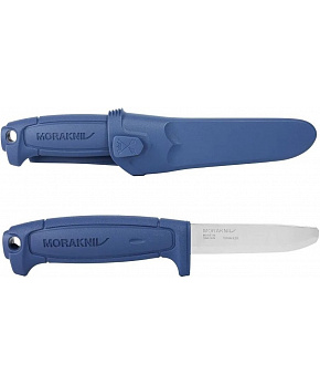 Morakniv Duty Safe Food (S) MDBlue