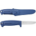 Morakniv Duty Safe Food (S) MDBlue