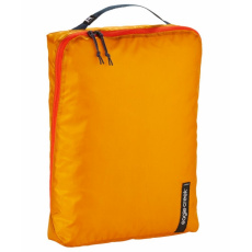 Eagle Creek obal Pack-It Isolate Cube M sahara yellow