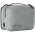 Eagle Creek toaletní taška Pack-It Reveal Trifold Kit storm grey