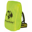 TravelSafe pláštěnka přes batoh Combipack L fluor yellow