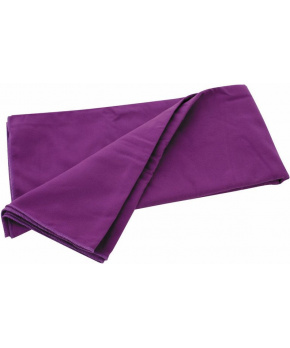 TravelSafe ručník Microfiber Towel XS purple TravelSafe ručník Microfiber Towel XS purple