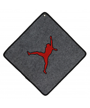 Metolius FLOOR MAT Metolius FLOOR MAT