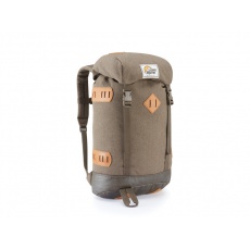 Batoh Lowe Alpine Klettersack 30 Brownstone Batoh Lowe Alpine Klettersack 30 Brownstone