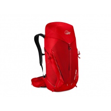 Batoh Lowe Alpine Aeon ND 33 Oxide Batoh Lowe Alpine Aeon ND 33 Oxide