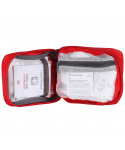 Lékárnička Lifesystems Sterile First Aid Kit