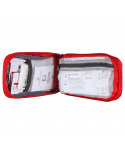 Lékárnička Lifesystems Sterile Pro First Aid Kit