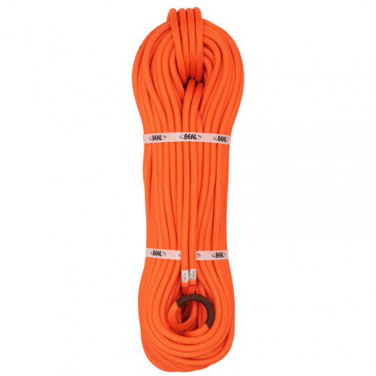 Lano Beal Rescue 10,5mm 1m