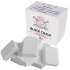 Camp Block Chalk; 56 g