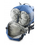 Batoh Pinguin Explorer 75 Nylon