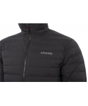 Péřová Bunda Pinguin Summit Lady Jacket
