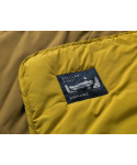 Thermarest STELLAR BLANKET Wheat