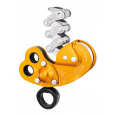 Petzl ZIGZAG PLUS mechanický prusík (11,5 - 13 mm)