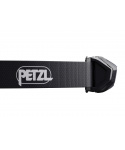 Petzl TIKKINA BLACK 2025 svítilna černá