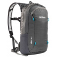 Batoh Tatonka BAIX 10 titan grey