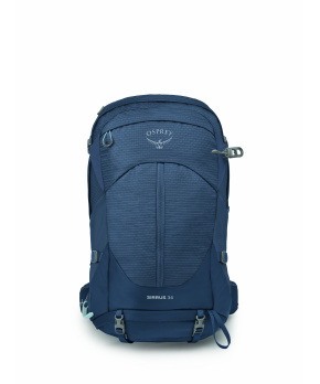 Batoh Osprey SIRRUS 34 muted space blue Batoh Osprey SIRRUS 34 muted space blue