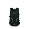 Batoh Osprey SYNCRO 20 black
