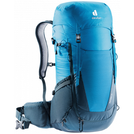 Batoh Deuter Futura 26