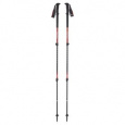 Hole Black Diamond TRAIL TREK POLES