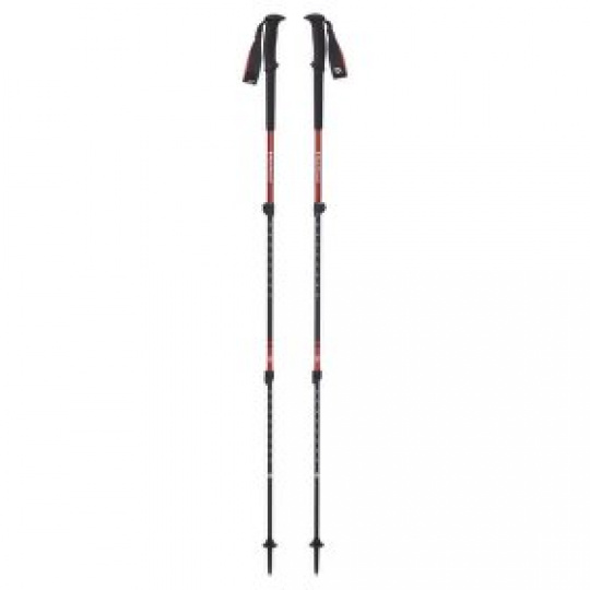 Hole Black Diamond TRAIL TREK POLES