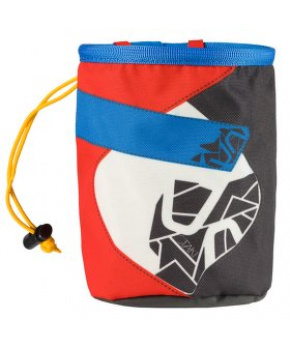 Pytlík La Sportiva Otaki Chalk Bag