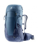 Batoh Deuter Futura Pro 36