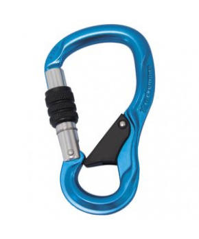 Karabina Rock Empire 2Tap S Karabina Rock Empire 2Tap S