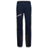 kalhoty Mammut Taiss Guide SO Pants Women marine 5118