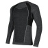 Triko dlouhý rukáv La Sportiva Wool70 Tech Longsleeve M Carbon/Cloud