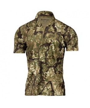 DALLOL Lt. Wt. Rugby SS (Medium, Obskura Transitional) DALLOL Lt. Wt. Rugby SS (Medium, Obskura Transitional)